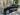 Black Car Service Savannah
