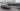 Black Car in Montvale