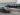 Black Car in Montvale