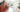 What Challenges Do Video Interpreting Face and How Are They Solved?
