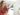 What Challenges Do Video Interpreting Face and How Are They Solved?