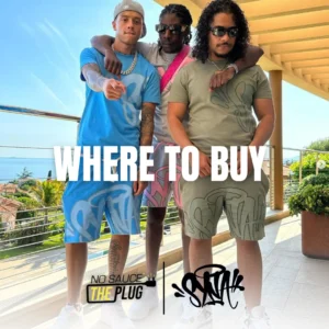 syna world | Official syna world tracksuit Store