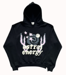 How Broken Planet Clothing is Redefining Streetwear Culture