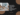 Build with Confidence Using the Astra Construction WordPress Theme