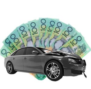 Car Wreckers Adelaide Offers Instant Cash for Unwanted Cars