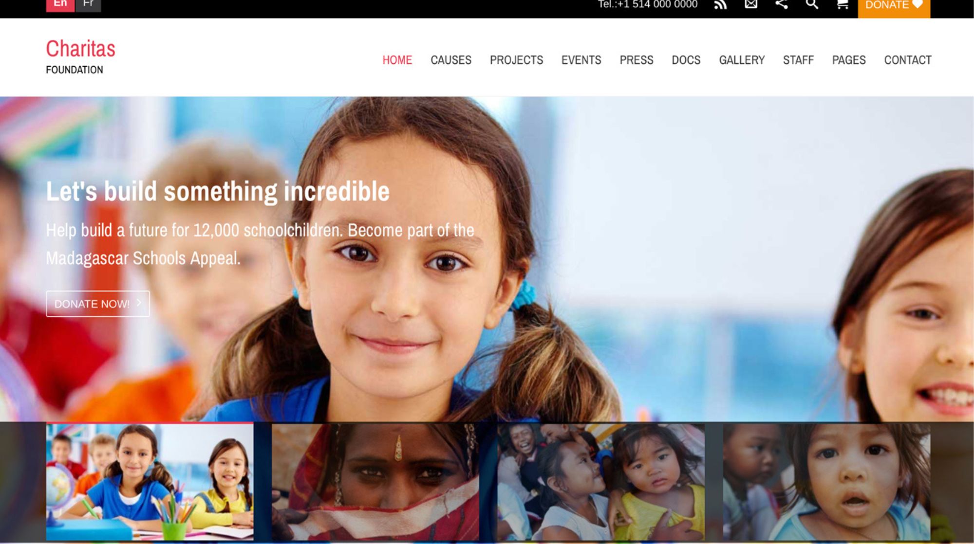 Top 2025 Free Photography Themes for Stunning Portfolios