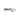 Chrome Hearts Glasses Eyewear: Luxury Meets Rebellion in Visionary Fashion