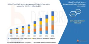 How Cloud Field Service Management Is Revolutionizing Operations