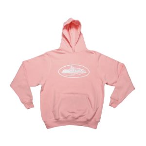 Corteiz-Alcatraz-Hoodie-–-Baby-Pink-