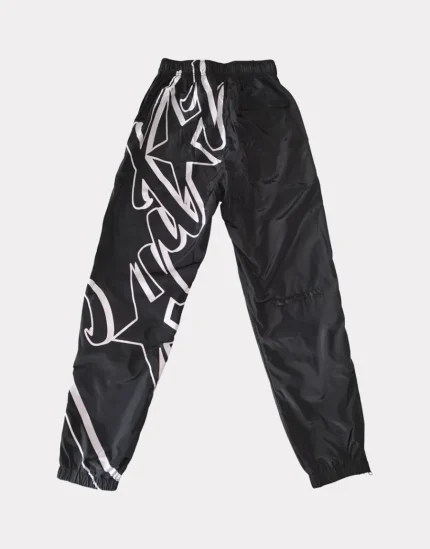 Corteiz Joggers