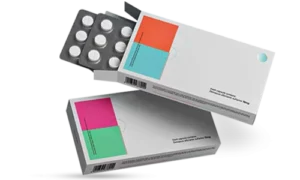 Why Should You Invest In Custom Medicine boxes?