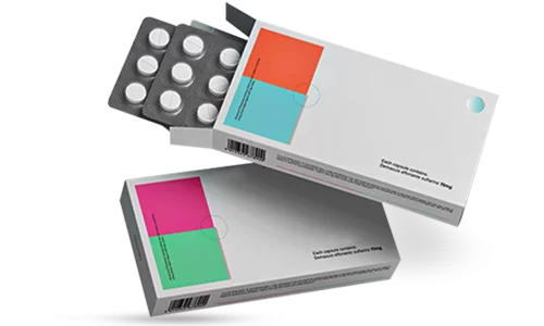 Why Should You Invest In Custom Medicine boxes?