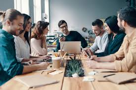 : Best SEO Agencies in Vaughan: Top Experts to Boost Your Business