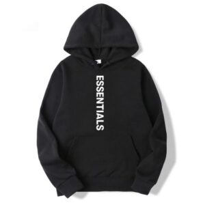 Hoodies Smart Casual Outfits You’ll See