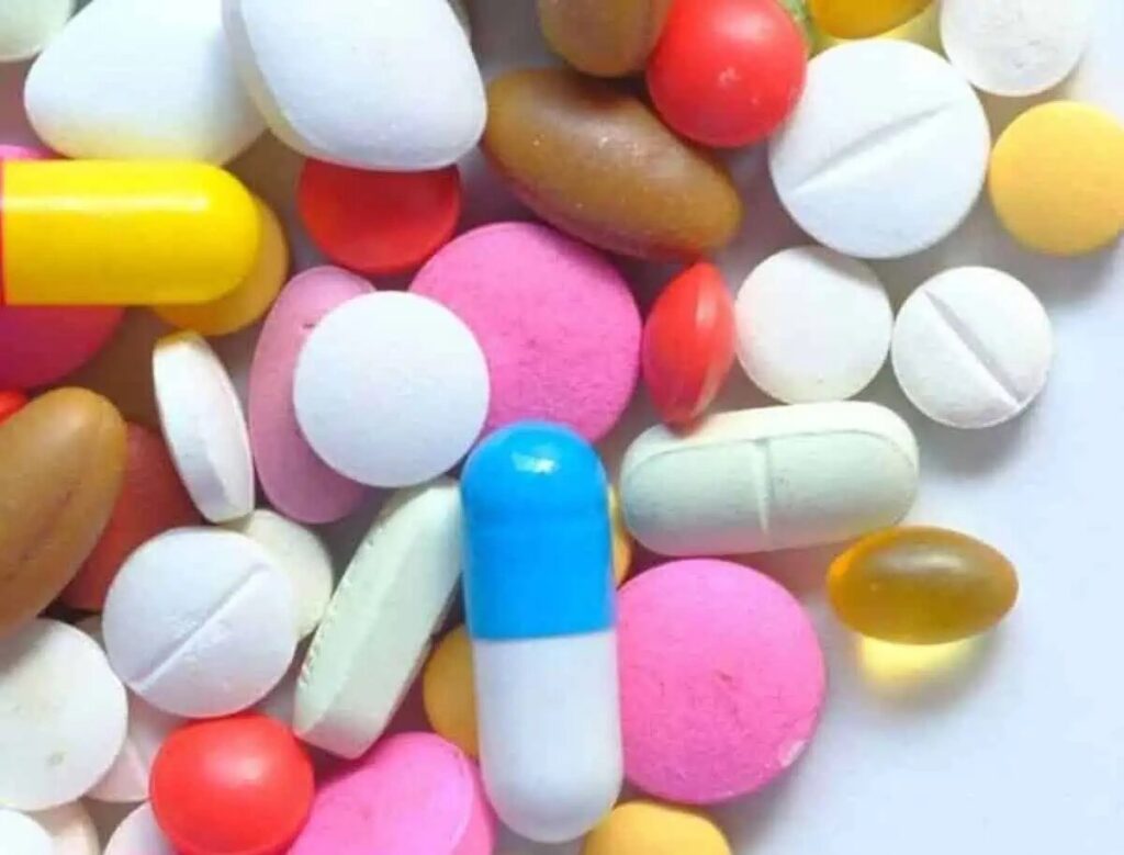 HIV and Chronic Hepatitis B Virus (HBV) Infection