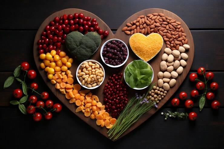 Food Safety Training