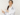 Healthcare Advertising