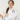 Healthcare Advertising