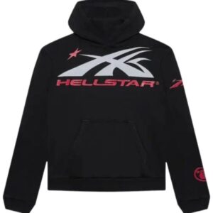 New Drop, Same Heat – Shop Hell star Now