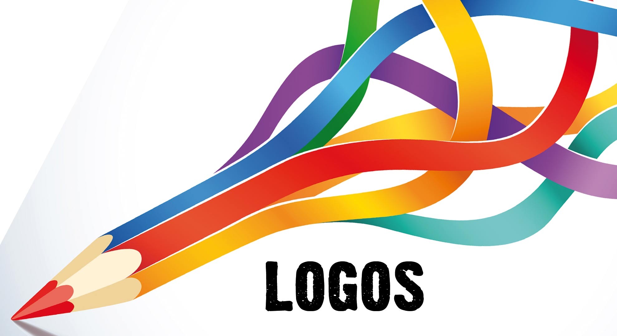 Custom Logo Design Dubai Tailored Branding Solutions for Your Business