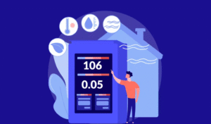 How Air Monitoring Systems Help Improve Public Health