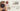 Kolkata Wedding Photography Guide