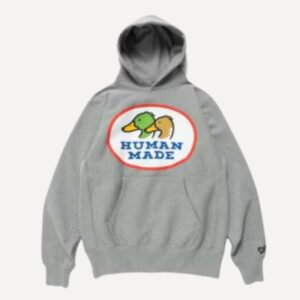 Why Human Made Clothing Is Worth Every Penny