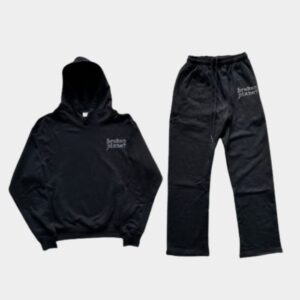 Corteiz Clothing and the Future of Independent Fashion