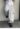 Kroen Joggers