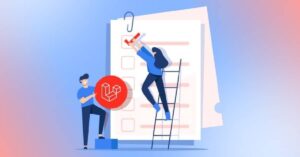 AI-Assisted Form Validation in Laravel: What’s Possible in 2025?