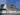 MSC Cruise Cancellation