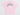 Madhappy-Campus-Midweight-T-Shir