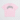 Madhappy-Campus-Midweight-T-Shir