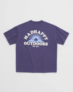 Mad Happy: The Streetwear Brand That Wears Its Heart on Its Sleeve
