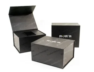 How Flip Top Boxes Combine Style with Practical Packaging