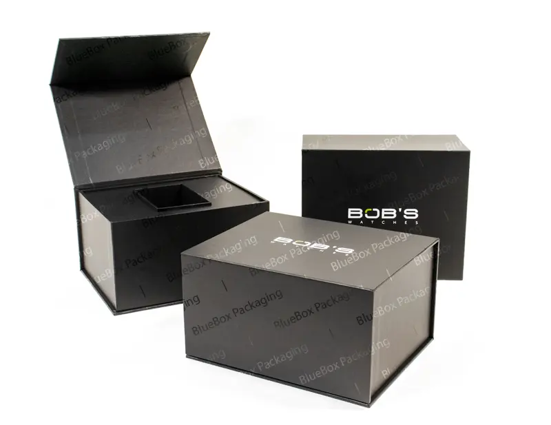 How Flip Top Boxes Combine Style with Practical Packaging