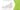 N-Acetylglutamate Synthase Deficiency Market