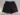 Born in the Streets, Built for Everywhere: Our Eric Emanuel Shorts Evolution