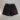 Born in the Streets, Built for Everywhere: Our Eric Emanuel Shorts Evolution