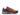 The Rise of Sunk Shoes: Where Comfort Meets Couture