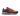 The Rise of Sunk Shoes: Where Comfort Meets Couture