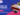 Poker Ad Network