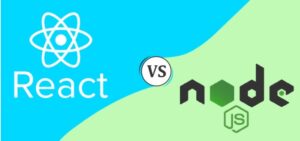 How To Use React Native And Node.js Effectively?