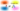 SEO vs. Paid Ads: Which One Works Best in 2025?