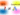 SEO vs. Paid Ads: Which One Works Best in 2025?