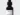 Salicylic Acid Serum