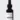 Salicylic Acid Serum