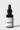 Salicylic Acid Serum