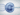 stem cells treatment dubai