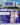house movers christchurch